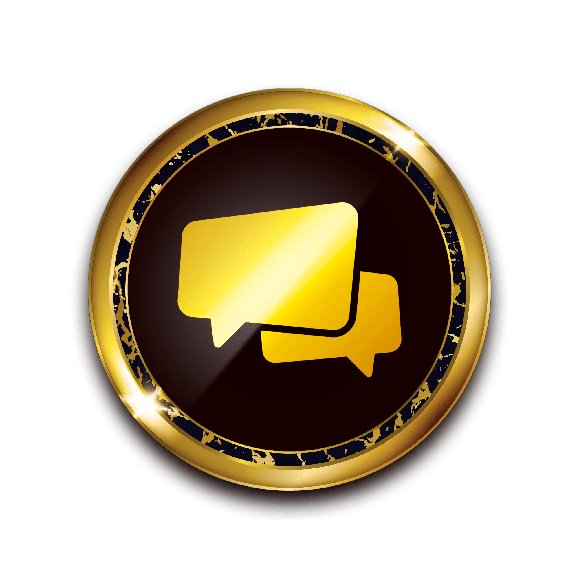 KINGTOGEL